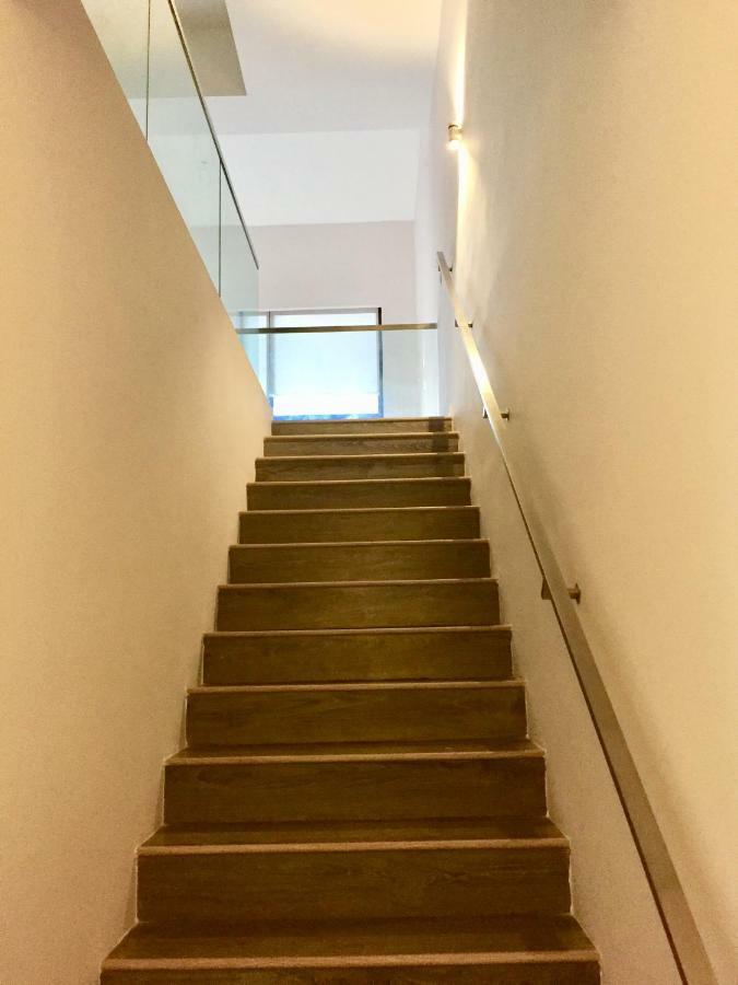 Splendid Duplex@ Sunway And Petaling Jaya Apartment Exterior photo